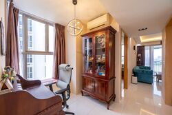The Estuary (D27), Condominium #541551531